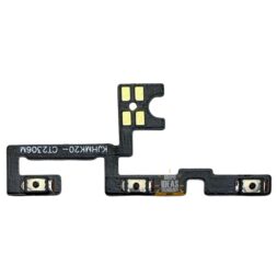 Flex Power y Volumen Xiaomi Mi 9t Pro