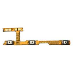 Flex Power y Volumen Xiaomi Redmi Note 10s