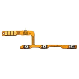 Flex Power y Volumen Xiaomi Redmi Note 12S