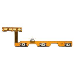 Flex Power y Volumen Xiaomi Redmi Note 14 4G