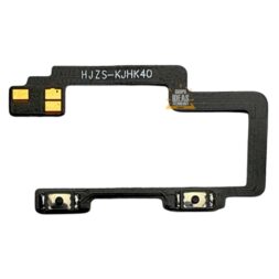 Flex Volumen Xiaomi Poco F3