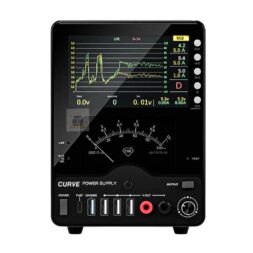 Fuente De Poder Tbk 218 10amp