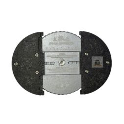 Holder Ic Qianli Ipinch