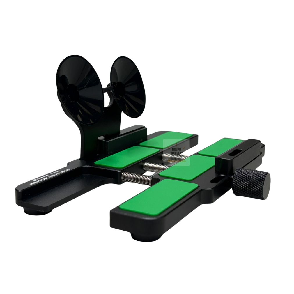 Holder Mijing Sr23 - ideastechnology.co Holder Mijing Sr23