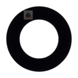 LENTE DE CAMARA SAMSUNG A05S