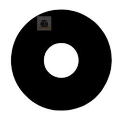 LENTE DE CAMARA SAMSUNG A15