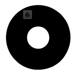 LENTE DE CAMARA SAMSUNG A16