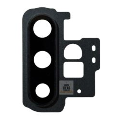 LENTE DE CAMARA SAMSUNG NOTE 10 CON MARCO