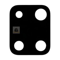 LENTE DE CAMARA SAMSUNG NOTE 10 LITE