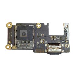 LOGICA DE CARGA XIAOMI 11T ORIGINAL