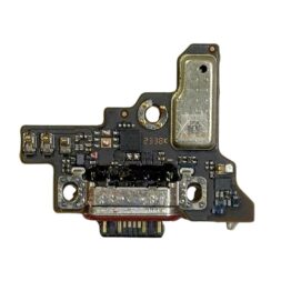 LOGICA DE CARGA XIAOMI 13T ORIGINAL