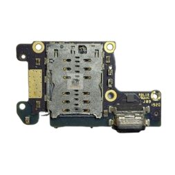 LOGICA DE CARGA XIAOMI MI 9T ORIGINAL