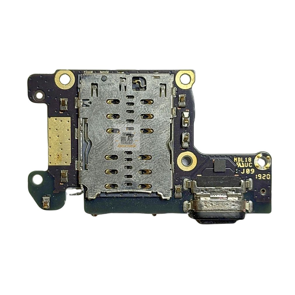 LOGICA DE CARGA XIAOMI MI 9T ORIGINAL - ideastechnology.co LOGICA DE CARGA XIAOMI MI 9T ORIGINAL