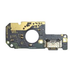 LOGICA DE CARGA XIAOMI POCO M4 PRO 4G OIRGINAL