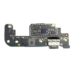 LOGICA DE CARGA XIAOMI POCO X3 GT