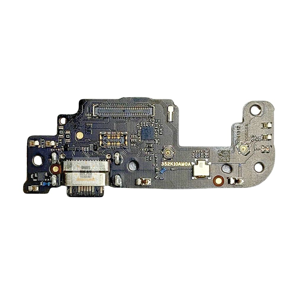 LOGICA DE CARGA XIAOMI POCO X3 GT ORIGINAL - ideastechnology.co LOGICA DE CARGA XIAOMI POCO X3 GT ORIGINAL