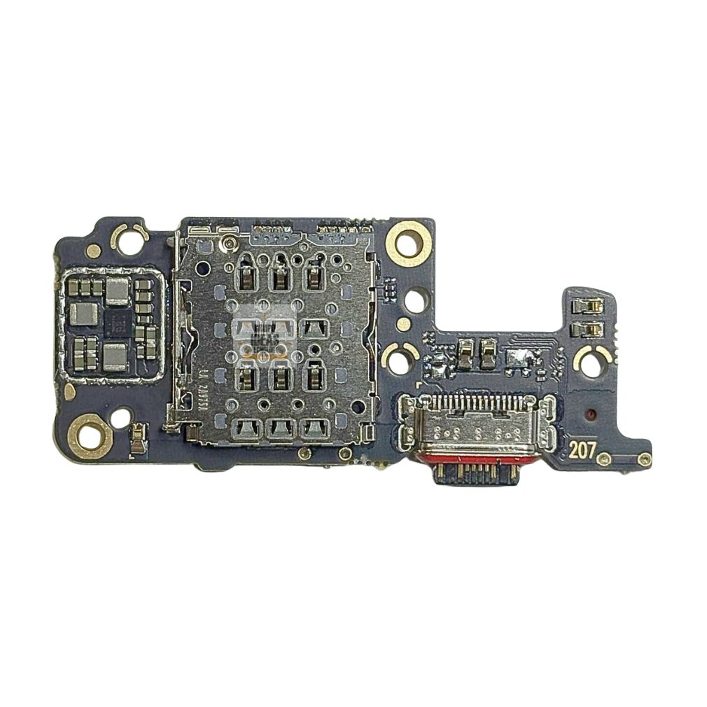 LOGICA DE CARGA XIAOMI REDMI NOTE 11 PRO PLUS - ideastechnology.co LOGICA DE CARGA XIAOMI REDMI NOTE 11 PRO PLUS