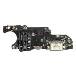 Logica De Carga Honor X6s