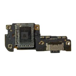 Lógica de Carga Xiaomi Poco X5 Pro 5g - Xiaomi Redmi Note 12 Pro 5g Original