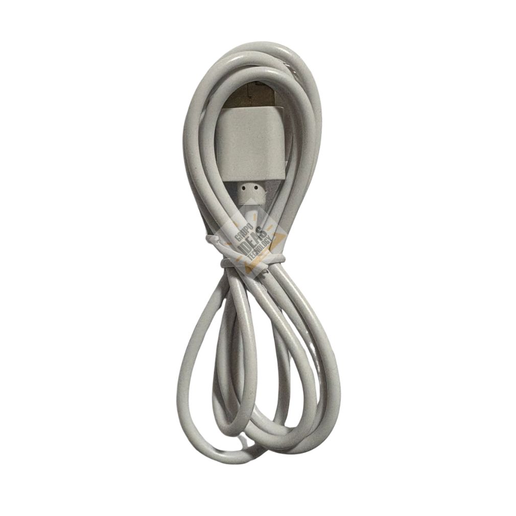 MOTOTOOL INALAMBRICO 2UUL - DA81 - ideastechnology.co MOTOTOOL INALAMBRICO 2UUL - DA81