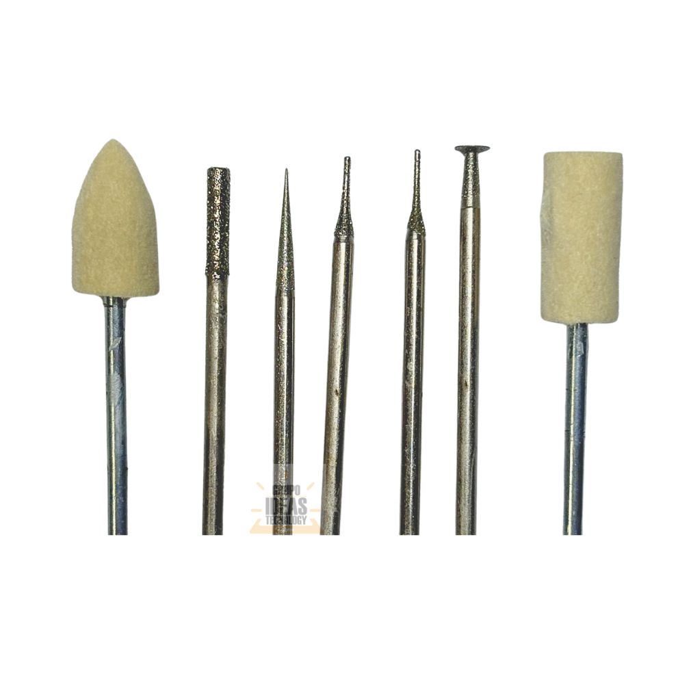 MOTOTOOL INALAMBRICO MAANT D1 - ideastechnology.co MOTOTOOL INALAMBRICO MAANT D1