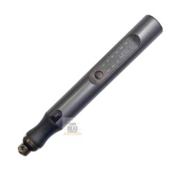 MOTOTOOL INALAMBRICO MAANT D1