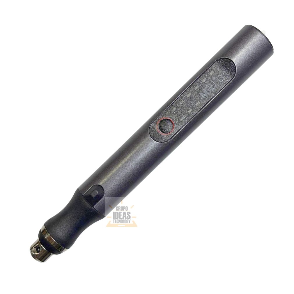 MOTOTOOL INALAMBRICO MAANT D1 - ideastechnology.co MOTOTOOL INALAMBRICO MAANT D1