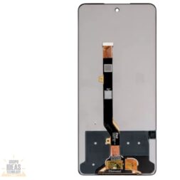 PANTALLA INFINIX HOT 40 PRO