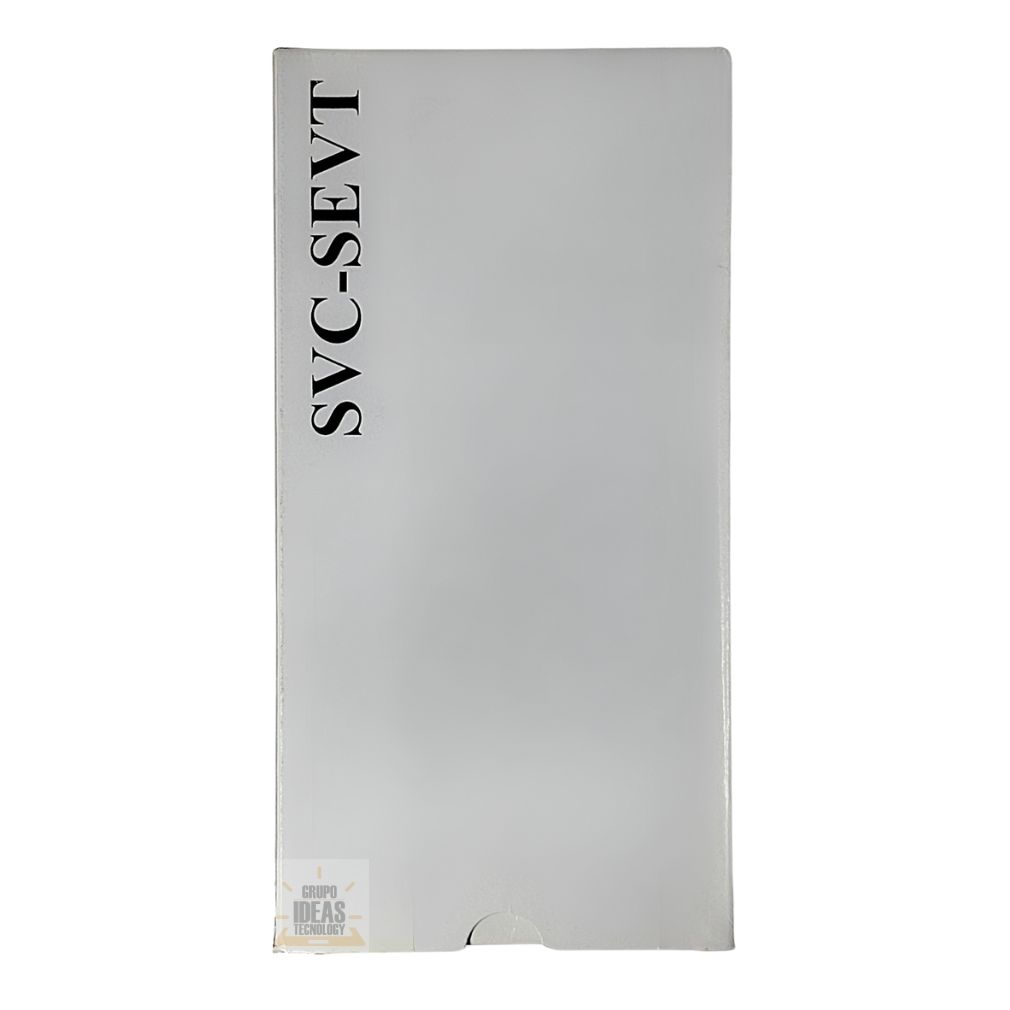 PANTALLA XIAOMI REDMI NOTE 9S SVC - ideastechnology.co PANTALLA XIAOMI REDMI NOTE 9S SVC