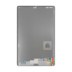 PANTALLA TABLET SAMSUNG S6 LITE SM-P613