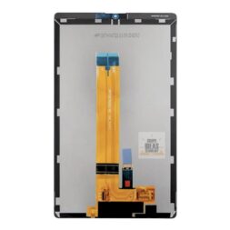 PANTALLA TABLET SAMSUNG TAB A7 LITE T225