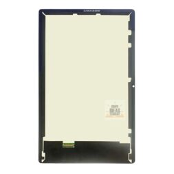 PANTALLA TABLET SAMSUNG TAB A7 T500
