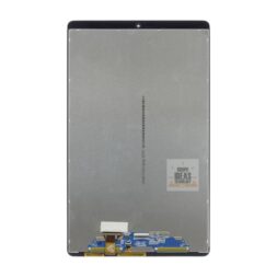 PANTALLA TABLET SAMSUNG TAB A 2019