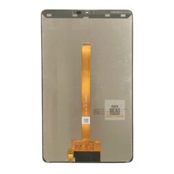 PANTALLA TABLET SAMSUNG TAB A9 X110