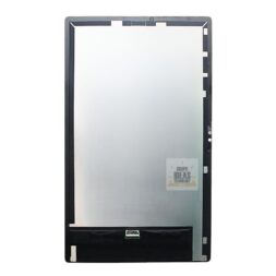 PANTALLA TABLET SAMSUNG A8 X205