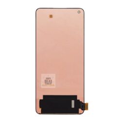 PANTALLA XIAOMI MI 11 LITE 5G OLED