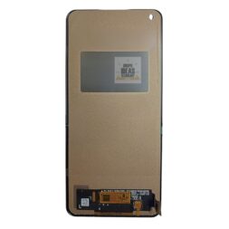 PANTALLA XIAOMI MI 11 LITE INCELL