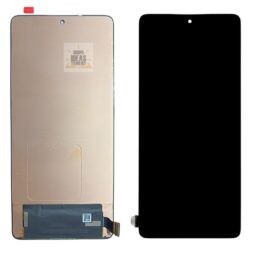 PANTALLA XIAOMI MI 11T PRO OLED SVC