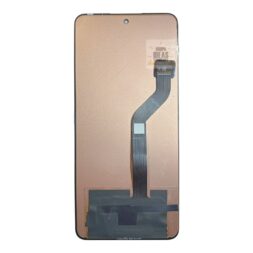 PANTALLA XIAOMI MI 12 LITE OLED