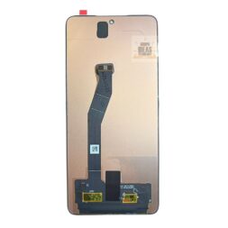 PANTALLA XIAOMI MI 14T OLED