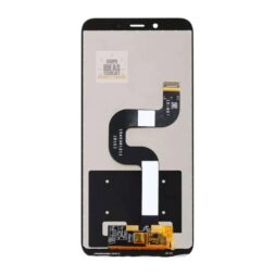 PANTALLA XIAOMI MI A2