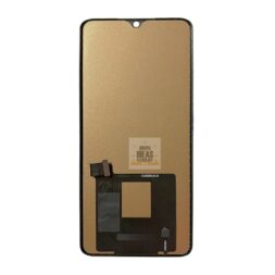 PANTALLA XIAOMI MI NOTE 10 PRO INCELL