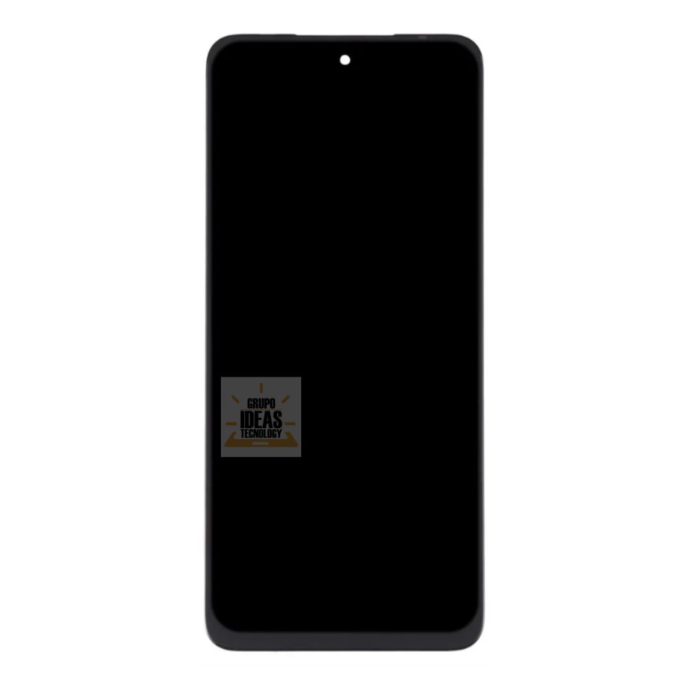 PANTALLA XIAOMI REDMI 10 - ideastechnology.co PANTALLA XIAOMI REDMI 10