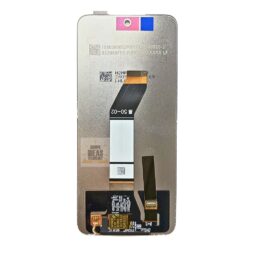 PANTALLA XIAOMI REDMI 10