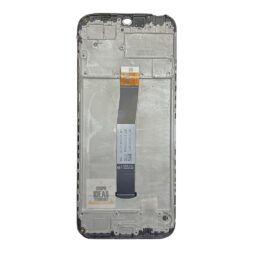 PANTALLA XIAOMI REDMI 10C CON MARCO
