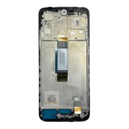 PANTALLA XIAOMI REDMI 12 CON MARCO