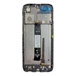 PANTALLA XIAOMI REDMI A1 CON MARCO