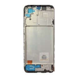 PANTALLA XIAOMI REDMI NOTE 10 INCELL CON MARCO