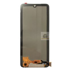 PANTALLA XIAOMI REDMI NOTE 11S OLED