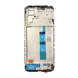 PANTALLA XIAOMI REDMI NOTE 12 4G OLED CON MARCO